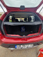 Обява за продажба на Dacia Sandero Stepway фабрична газ ~8 500 лв. - изображение 9