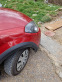 Обява за продажба на Dacia Sandero Stepway фабрична газ ~8 500 лв. - изображение 2