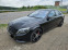 Обява за продажба на Mercedes-Benz S 500 4м ~75 000 лв. - изображение 8