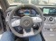 Обява за продажба на Mercedes-Benz C 63 AMG FINAL EDITION - 1 of 499 ~ 227 998 лв. - изображение 10