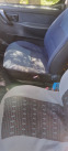 Обява за продажба на Citroen Berlingo ~4 800 лв. - изображение 3