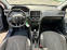 Обява за продажба на Peugeot 208 HDi ~6 600 лв. - изображение 4