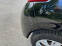 Обява за продажба на Peugeot 208 HDi ~6 600 лв. - изображение 8