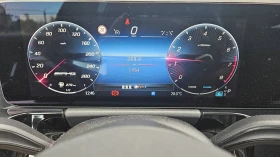 Mercedes-Benz GLA 35 4MATIC, снимка 17