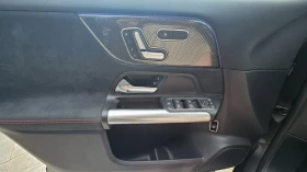 Mercedes-Benz GLA 35 4MATIC, снимка 16