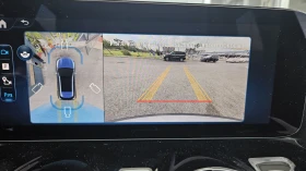 Mercedes-Benz GLA 35 4MATIC, снимка 15