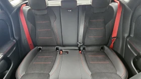 Mercedes-Benz GLA 35 4MATIC, снимка 14