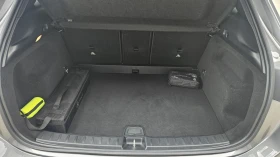 Mercedes-Benz GLA 35 4MATIC, снимка 10