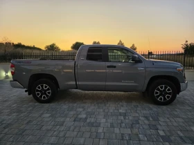 Toyota Tundra 5.7, TRD 4x4, , N1, ФЕЙСЛИФТ!!! 79х.км!!!евро 6, снимка 5