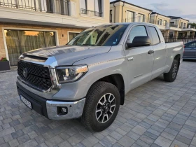Toyota Tundra 5.7, TRD 4x4, , N1, ФЕЙСЛИФТ!!! 79х.км!!!евро 6, снимка 2