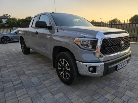 Toyota Tundra 5.7, TRD 4x4, , N1, ФЕЙСЛИФТ!!! 79х.км!!!евро 6, снимка 1