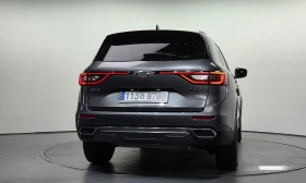 Renault Koleos 2.0 LPe LE 2WD  * НАЙ-ДОБРА ЦЕНА В БЪЛГАРИЯ* , снимка 4