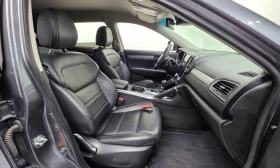 Renault Koleos 2.0 LPe LE 2WD  * НАЙ-ДОБРА ЦЕНА В БЪЛГАРИЯ* , снимка 10
