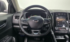 Renault Koleos 2.0 LPe LE 2WD  * НАЙ-ДОБРА ЦЕНА В БЪЛГАРИЯ* , снимка 14