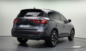 Renault Koleos 2.0 LPe LE 2WD  * НАЙ-ДОБРА ЦЕНА В БЪЛГАРИЯ* , снимка 2