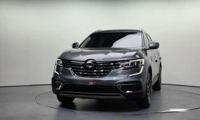 Renault Koleos 2.0 LPe LE 2WD  * НАЙ-ДОБРА ЦЕНА В БЪЛГАРИЯ* , снимка 3