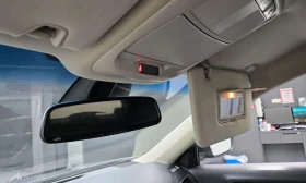Renault Koleos 2.0 LPe LE 2WD  * НАЙ-ДОБРА ЦЕНА В БЪЛГАРИЯ* , снимка 15
