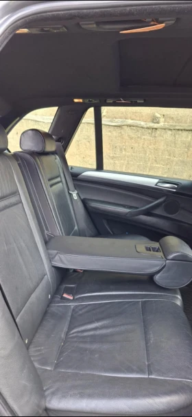 BMW X5, снимка 11