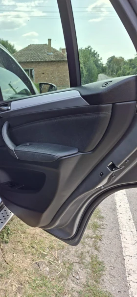 BMW X5, снимка 5