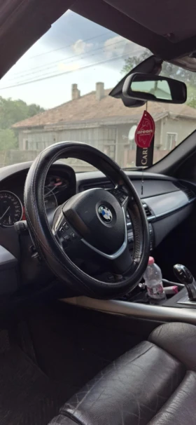 BMW X5, снимка 3