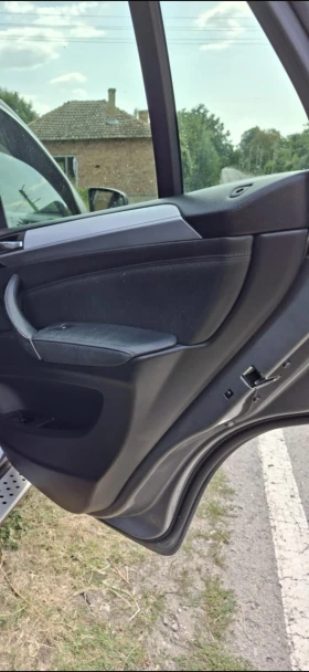 BMW X5, снимка 7