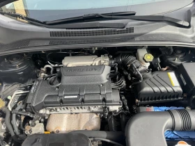 Kia Sportage 2.0i, снимка 14