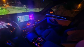 BMW X4 M40, снимка 15