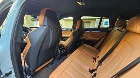 BMW X4 M40, снимка 9