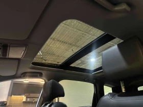 Honda Cr-v | AWD | DISTRONIC | ПОДГРЕВ | ПАНОРАМА | , снимка 13