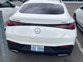 Mercedes-Benz GLC 300 * CARFAX * 360 * ПАНОРАМА, снимка 4