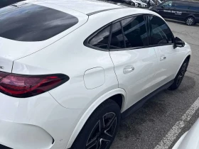 Mercedes-Benz GLC 300 * CARFAX * 360 * ПАНОРАМА, снимка 3
