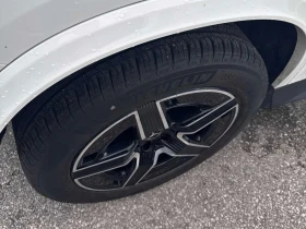 Mercedes-Benz GLC 300 * CARFAX * 360 * ПАНОРАМА, снимка 7