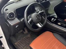 Mercedes-Benz GLC 300 * CARFAX * 360 * ПАНОРАМА, снимка 5