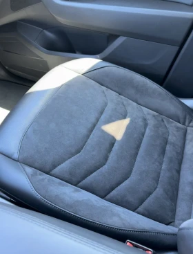 VW Touareg R line, снимка 2