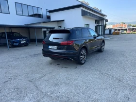 VW Touareg R line, снимка 11