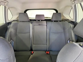 Toyota Rav4 LE, снимка 9