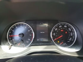 Toyota Rav4 LE, снимка 11