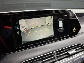 Hyundai Palisade 2.2 CRDI 4WD, снимка 16