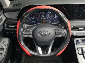 Hyundai Palisade 2.2 CRDI 4WD, снимка 14