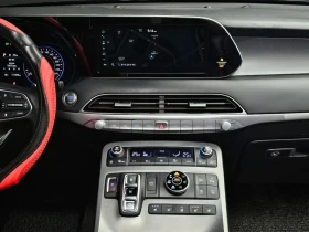 Hyundai Palisade 2.2 CRDI 4WD, снимка 15