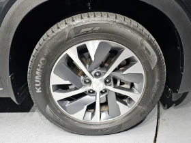 Hyundai Palisade 2.2 CRDI 4WD, снимка 5