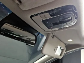 Hyundai Palisade 2.2 CRDI 4WD, снимка 17