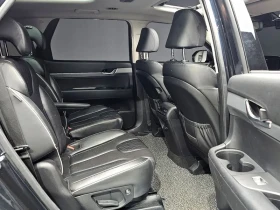 Hyundai Palisade 2.2 CRDI 4WD, снимка 11