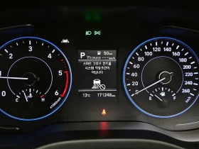 Hyundai Palisade 2.2 CRDI 4WD, снимка 8