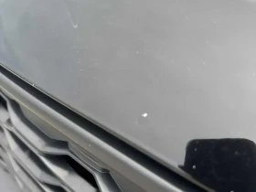 Dodge Durango R/T Plus AWD, снимка 14