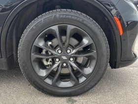 Dodge Durango R/T Plus AWD, снимка 7