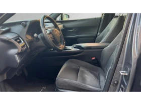Lexus UX 250h Месечна вноска от 388  , снимка 11