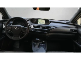 Lexus UX 250h Месечна вноска от 388  , снимка 13