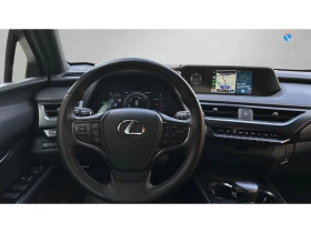 Lexus UX 250h Месечна вноска от 388  , снимка 15