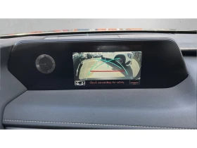 Lexus UX 250h Месечна вноска от 388  , снимка 16